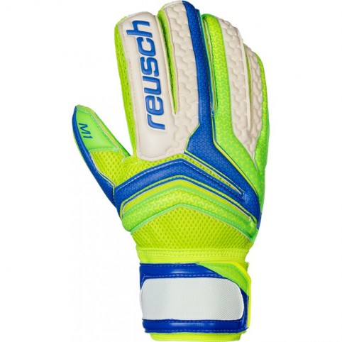 Reusch Thor Sera Prime M1 3770135-494 Î“Î¬Î½Ï„Î¹Î± Î¤ÎµÏÎ¼Î±Ï„Î¿Ï†ÏÎ»Î±ÎºÎ± Î•Î½Î·Î»Î¯ÎºÏ‰Î½ Î Î¿Î»ÏÏ‡ÏÏ‰Î¼Î±